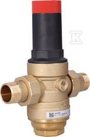 Zdjęcie Honeywell Regulator Ci D06FH-1B - Nowy Wiśnicz