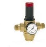 Zdjęcie Honeywell Regulator Ci D06FH-1/2B - Żory