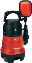 Zdjęcie Einhell 4170471 Gh-Dp 3730 9000 L/H - Puławy