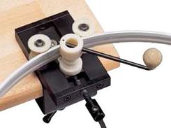 Zdjęcie Spotline Giętarka Do Easytec Ii 184000 - Kamieńsk