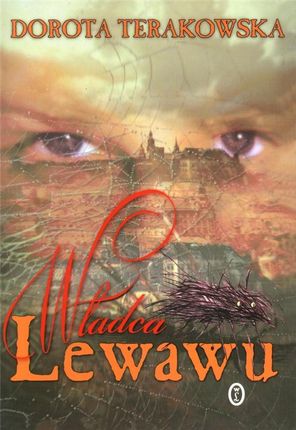 Władca Lewawu (E-book)