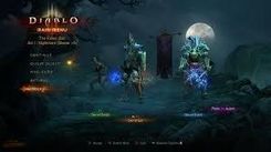 download diablo 3 xbox for free