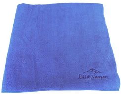 Fjord Nansen Ręcznik Szybkoschnący Frota - najlepsze Ręczniki