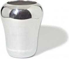 ALESSI BABA アレッシィ ババ SG71 M ALESSI BABA アレッシィ ババ SG71 M アレッシィ ババ 多目的