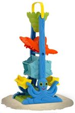 Zdjęcie Melissa & Doug Młynek Do Piasku 16427 - Szamotuły