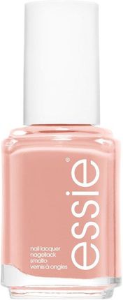 essie Fiolety Lakier do paznokci 13,5ml (655279)