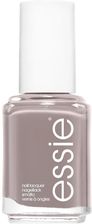 essie Popiele i br�zy Lakier do paznokci 13,5ml (655344)