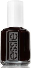 Zdjęcie essie Popiele i brązy Lakier do paznokci 13,5ml (655458) - Sochaczew