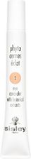 Zdjęcie Sisley Sisley Phyto Cernes Eclat Korektor pod oczy nr 02 15ml - Legnica