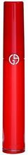 Giorgio Armani Lip Maestro Pigment do ust 6,5ml 401