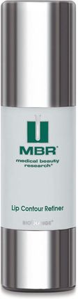 MBR Medical Beauty Research BioChange Skin Care 15ml 483375