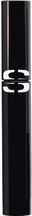 Sisley Mascara So Intense Tusz pogrubiający i wzmacniający rzęsy 02 Deep Brown 7,5ml