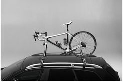 Zdjęcie Thule FreeWay 968 - Tarczyn