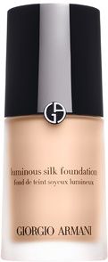Giorgio Armani Podkład 30ml (151796)