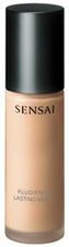 Zdjęcie Kanebo Sensai Podkład 30ml (623132) - Orneta