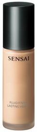 Kanebo Sensai Podkład 30ml (623132)