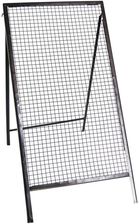 Zdjęcie Profix Sito budowlane 100x50cm siatka 4x4mm 15920 - Barczewo