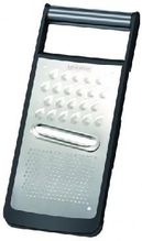 Zdjęcie Leifheit krajalnikca uniwersalna Microcut Proline (03012) - Suchań