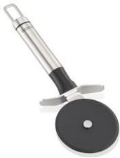 Zdjęcie Leifheit nóż do pizzy Proline (03128) - Miłakowo