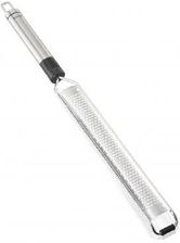 Zdjęcie Leifheit tarka z drobnymi oczkami microcut s Proline (03082) - Żagań