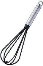 Zdjęcie Leifheit trzepaczka do piany nylon 32cm Sterling (24062) - Żerków