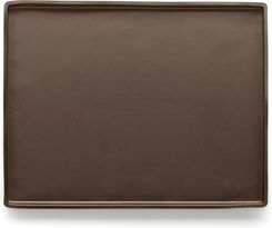 Zdjęcie Lekue Mata do rolad 0231240CO01M020 - Pniewy