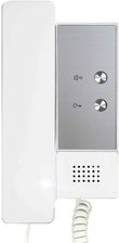 Eura-Tech Multisystem C5 -Unifon Audio Eura-Multi (VMA-37A5)