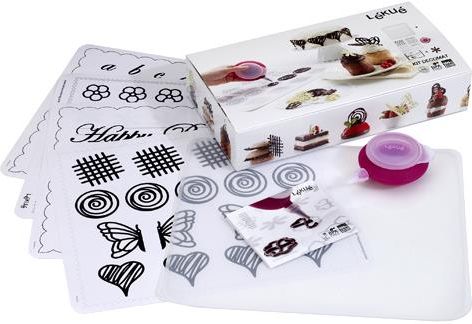 Decomat программа скачать