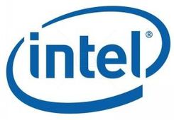 Procesor serwerowy Intel ® Xeon® Processor E3-1240 v3 (BX80646E31240V3) - zdjęcie 1