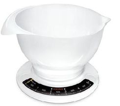 Zdjęcie Soehnle Culina Pro (65054) - Puszczykowo