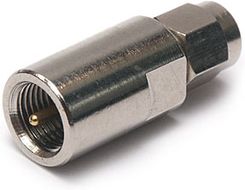 Zdjęcie Beczka Sma/M Fme/M - Prószków