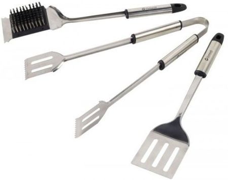 Outwell Gap Grill Tools