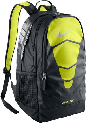nike air elemental backpack Nike Elemental Shoebox Backpack Blue/Multi