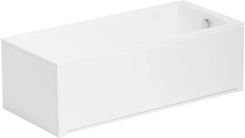 Zdjęcie Excellent Obudowa boczna 750x560 OBEX.075.56WH - Łaskarzew