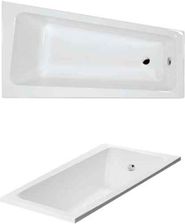 Zdjęcie Excellent Actima AVA SIDE lewa 150x80 WAAC.AVL15WH - Kościan