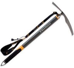 Zdjęcie Black Diamond Czekan Raven Ice Axe - Pruszcz Gdański