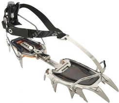 Zdjęcie Black Diamond Raki Sabretooth Crampon Pro - Sieradz