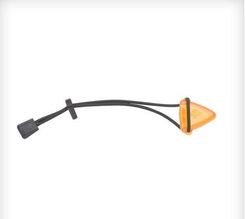 Zdjęcie Black Diamond Osłona Spike Protector - Zabrze