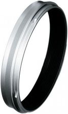 Zdjęcie FUJIFILM AR-X100 (AR-X100) Srebrny - Maszewo