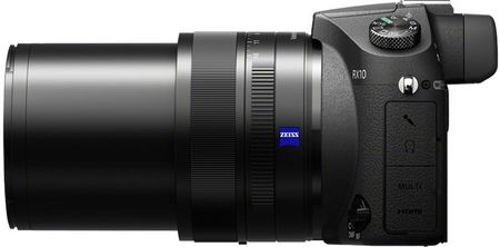 SONY ソニー Cyber-Shot RX100Ⅱ Sony Cyber-shot RX100 20.2MP Digital Compact Camera (MK1