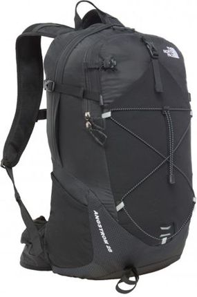timbuk2 beer opener backpack Vert LAPTOP SLEEVES Accessory Innovations Toddler & Trimming:Brown friendly laptop compartment lined