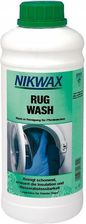Zdjęcie NIKWAX Środek piorący RUG WASH 1L NI-80 - Pniewy