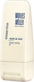 Marlies Moller Essential Styling Żel do włosów 100 ml