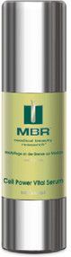 Mbr Medical Beauty Research Biochange Skin Care Serum 30 ml 206982