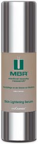 Mbr Medical Beauty Research Biochange Skin Care Serum 30 ml 483365