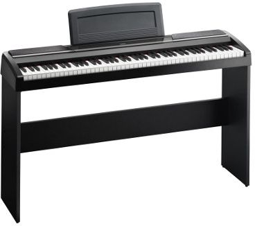 Korg SP-170s czarny - Ceny i opinie - Ceneo.pl Korg SP-170s czarny - Ceny i opinie - Ceneo.pl