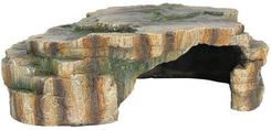Zdjęcie Trixie Domek Dla Gadów - Jaskinia 16 X 7 X 11 Cm - Sopot
