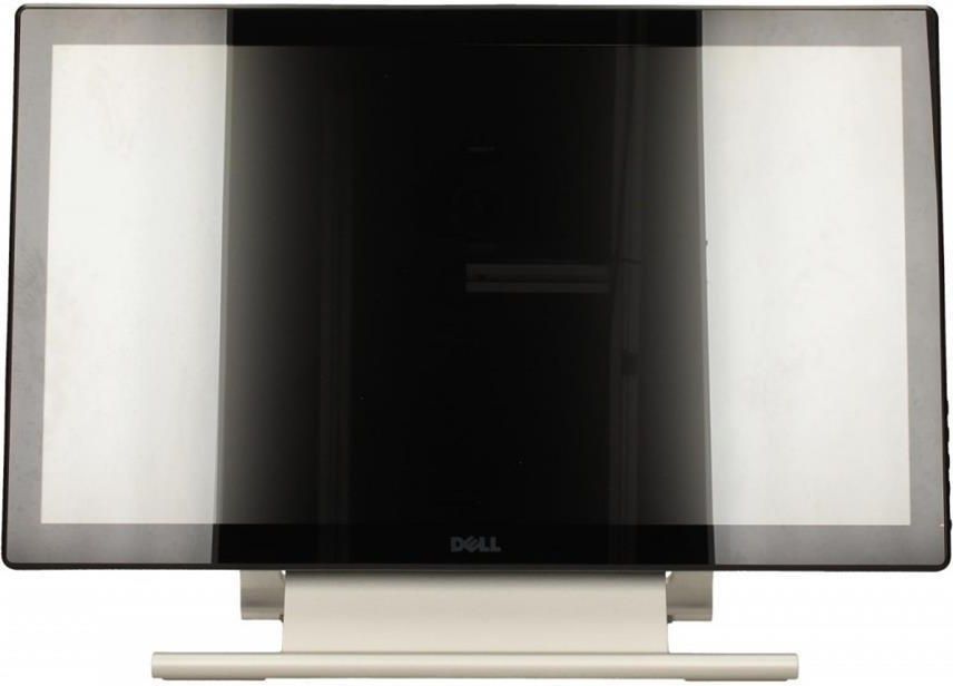 Monitor Dell 21,5 S2240T (210AGHX) - Opinie i ceny na Ceneo.pl