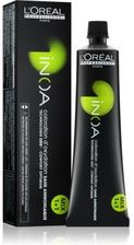 Zdjęcie L'Oreal Professionnel Inoa Farba Nr 4 60Ml - Pyskowice
