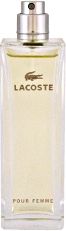 Lacoste pour Femme Woda perfumowana 50 ml spray TESTER